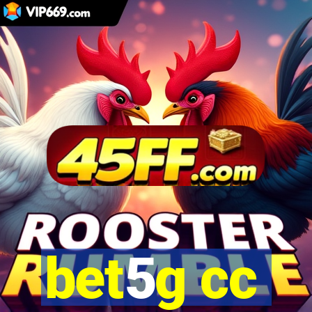 bet5g cc